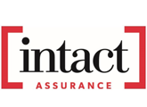 Intact Assurance