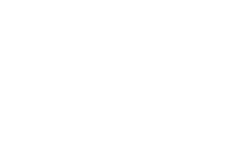 Bruno Landry Courtier en assurance de dommages des entreprises 